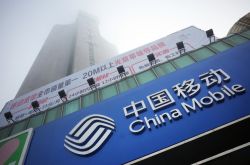(5分钟教程)阿克苏厂家电话_哔哩哔哩